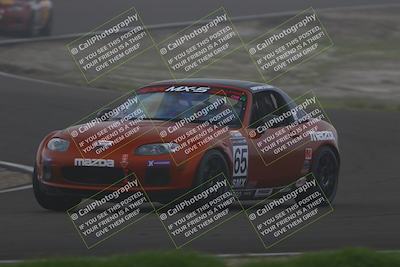 media/Jan-17-2026-CalClub SCCA (Sat) [[6b87d8fe28]]/Qual 3/Turn 3/